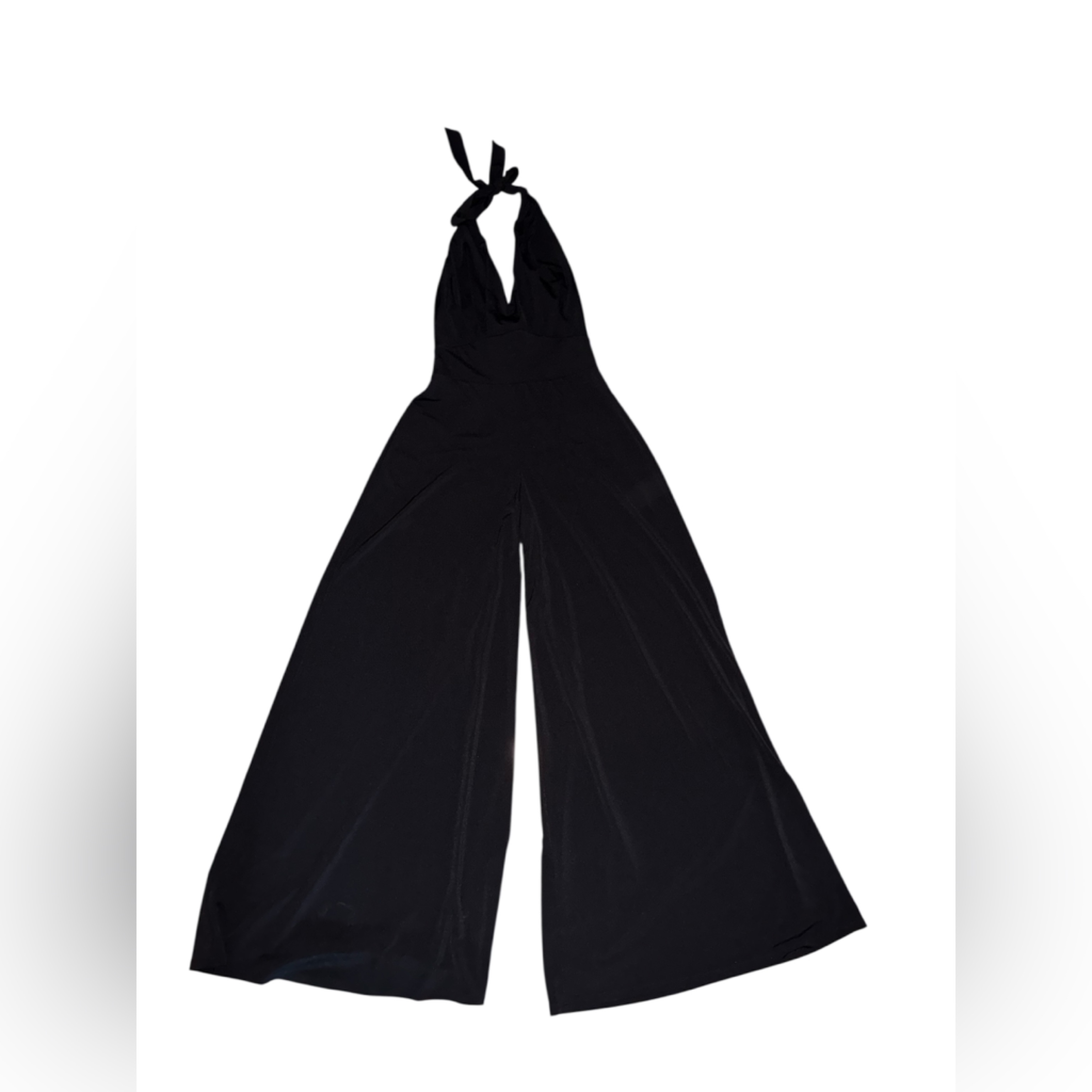 Moda International Jumpsuit